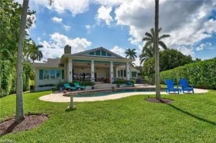 2201 Beacon Ln, Naples, FL 34103 - Photo 31