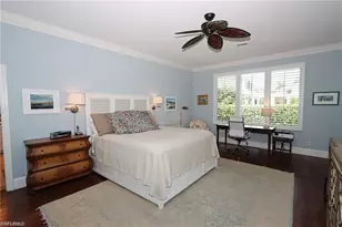 2201 Beacon Ln, Naples, FL 34103 - Photo 23