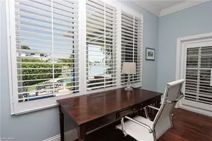 2201 Beacon Ln, Naples, FL 34103 - Photo 25