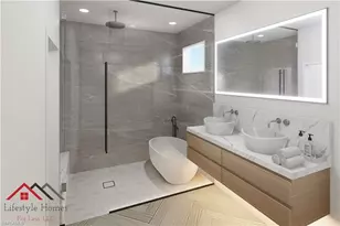 3309 NW 3rd Terrace, Cape Coral, FL 33993 - Photo 3