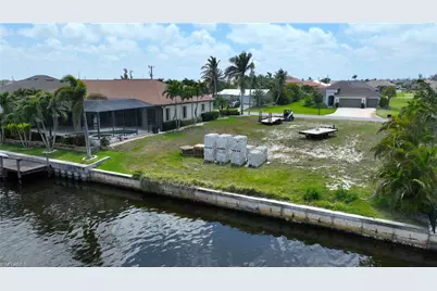 3309 NW 3rd Ter, Cape Coral, FL 33993 - Photo 17