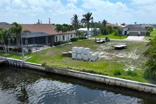 3309 NW 3rd Terrace, Cape Coral, FL 33993 - Photo 17