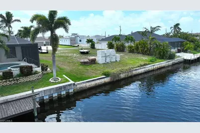 3309 NW 3rd Ter, Cape Coral, FL 33993 - Photo 7