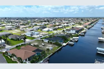 3309 NW 3rd Ter, Cape Coral, FL 33993 - Photo 13