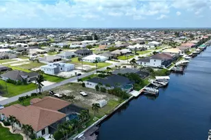 3309 NW 3rd Terrace, Cape Coral, FL 33993 - Photo 13