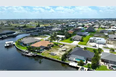 3309 NW 3rd Ter, Cape Coral, FL 33993 - Photo 5