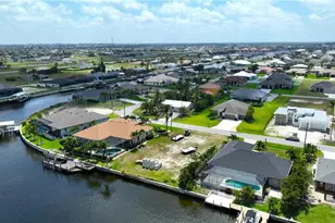 3309 NW 3rd Terrace, Cape Coral, FL 33993 - Photo 5