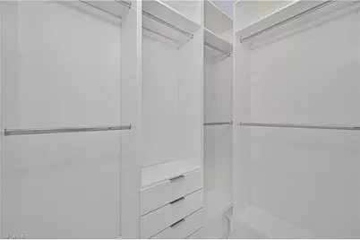 900 NW 12th Pl, Cape Coral, FL 33993 - Photo 21