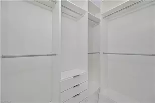 900 NW 12th Pl, Cape Coral, FL 33993 - Photo 21