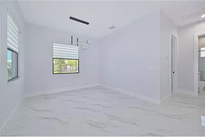 900 NW 12th Pl, Cape Coral, FL 33993 - Photo 17