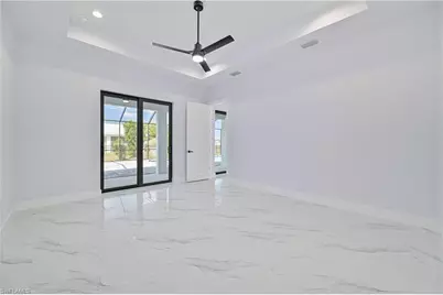 900 NW 12th Pl, Cape Coral, FL 33993 - Photo 19