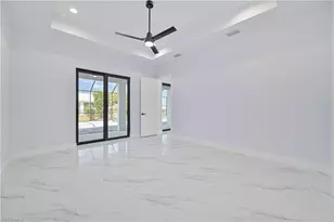 900 NW 12th Pl, Cape Coral, FL 33993 - Photo 19