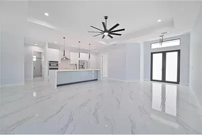 900 NW 12th Pl, Cape Coral, FL 33993 - Photo 9