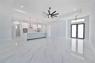 900 NW 12th Pl, Cape Coral, FL 33993 - Photo 9