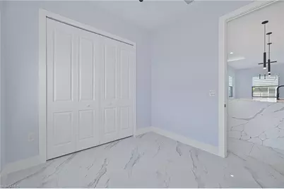 900 NW 12th Pl, Cape Coral, FL 33993 - Photo 27