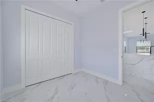 900 NW 12th Pl, Cape Coral, FL 33993 - Photo 27