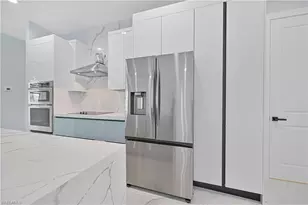 900 NW 12th Pl, Cape Coral, FL 33993 - Photo 13