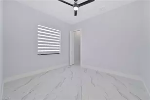 900 NW 12th Pl, Cape Coral, FL 33993 - Photo 31