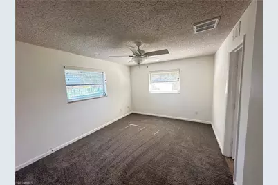 25 Estate Dr, North Fort Myers, FL 33917 - Photo 15