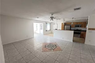 25 Estate Dr, North Fort Myers, FL 33917 - Photo 9