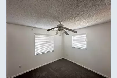 25 Estate Dr, North Fort Myers, FL 33917 - Photo 19