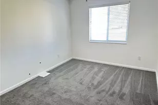 25 Estate Dr, North Fort Myers, FL 33917 - Photo 13