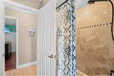 12451 Woodtimber Ln, Fort Myers, FL 33913 - Photo 29