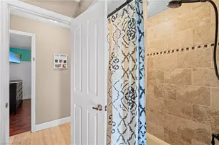 12451 Woodtimber Ln, Fort Myers, FL 33913 - Photo 29