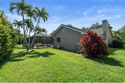 12451 Woodtimber Ln, Fort Myers, FL 33913 - Photo 39