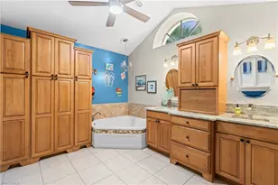 12451 Woodtimber Ln, Fort Myers, FL 33913 - Photo 25