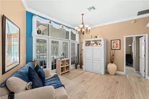 12451 Woodtimber Ln, Fort Myers, FL 33913 - Photo 9