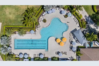 12451 Woodtimber Ln, Fort Myers, FL 33913 - Photo 37