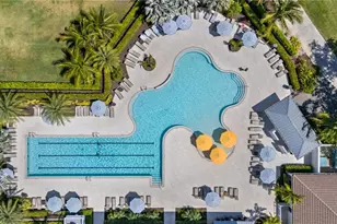 12451 Woodtimber Ln, Fort Myers, FL 33913 - Photo 37