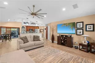 12451 Woodtimber Ln, Fort Myers, FL 33913 - Photo 21