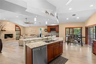 12451 Woodtimber Ln, Fort Myers, FL 33913 - Photo 13