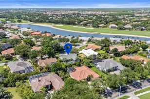 12451 Woodtimber Ln, Fort Myers, FL 33913 - Photo 45