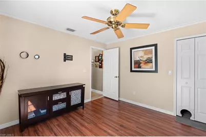 12451 Woodtimber Ln, Fort Myers, FL 33913 - Photo 31