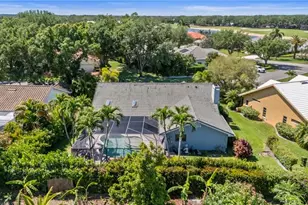 12451 Woodtimber Ln, Fort Myers, FL 33913 - Photo 41