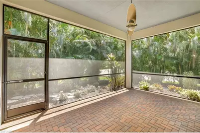 13404 Monticello Blvd, Naples, FL 34109 - Photo 19