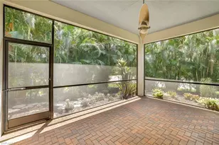 13404 Monticello Blvd, Naples, FL 34109 - Photo 19