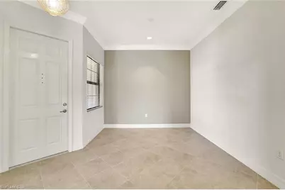 13404 Monticello Blvd, Naples, FL 34109 - Photo 15