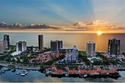 13404 Monticello Blvd, Naples, FL 34109 - Photo 1