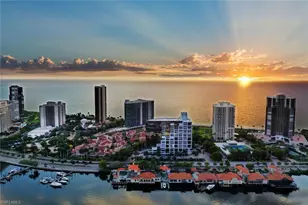 13404 Monticello Blvd, Naples, FL 34109 - Photo 1