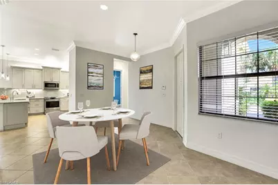 13404 Monticello Blvd, Naples, FL 34109 - Photo 5