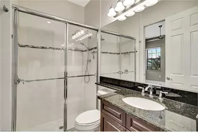 13404 Monticello Blvd, Naples, FL 34109 - Photo 17