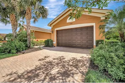 13404 Monticello Blvd, Naples, FL 34109 - Photo 3