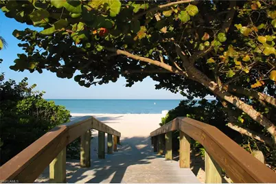 112 Blue Ridge Dr #55, Naples, FL 34112 - Photo 27