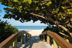 112 Blue Ridge Dr, Naples, FL 34112 - Photo 27