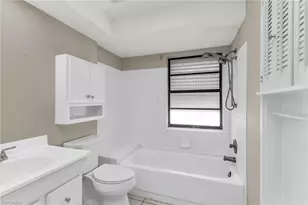 112 Blue Ridge Dr, Naples, FL 34112 - Photo 11