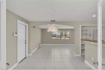 112 Blue Ridge Dr #55, Naples, FL 34112 - Photo 17